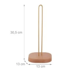 Support Essuie-tout -Ustensiles De Cuisine Magasin 000604d8f0e14fc1bcf31b028d9c2ce5