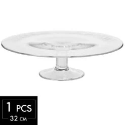 Krosno Harmony Assiette à Gâteaux -Ustensiles De Cuisine Magasin 0082528468ab4f269c6ae2c5e0e27dd1
