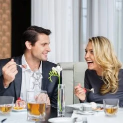 Verres à Whisky Avec Carafe 11 Verres à Whisky Avec Carafe -Ustensiles De Cuisine Magasin 009610c59962401faf4da49ce1590b5f