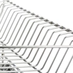 Egouttoir à Vaisselle En Inox -Ustensiles De Cuisine Magasin 01a64a8d0a29432eb67c645935c49da6