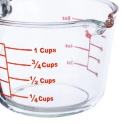 Verre Mesureur 250 Ml 16 Verre Mesureur 250 Ml -Ustensiles De Cuisine Magasin 01b309930d324c5eb8f9b17364b6b1f6