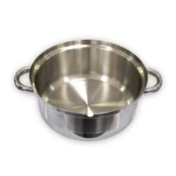 ELO Extracteur De Jus -Ustensiles De Cuisine Magasin 01c3374953ea4cd9b494f70cf06b9b5f