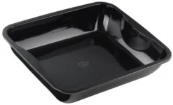 Plat à Four XXL à Bords Hauts 5 Plat à Four XXL à Bords Hauts -Ustensiles De Cuisine Magasin 01c5a1cad86d47628770f911594d0ac1