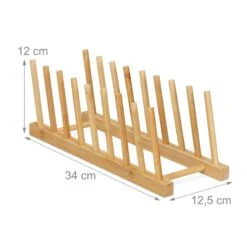 Égouttoir En Lot De 2 Pour La Vaisselle 15 Égouttoir En Lot De 2 Pour La Vaisselle -Ustensiles De Cuisine Magasin 028391758c134ee2b3de582565b917c7