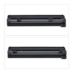 2x Distributeur Film Alimentaire En Noir 16 2x Distributeur Film Alimentaire En Noir -Ustensiles De Cuisine Magasin 0299974506b6455e8cea5ea1f11d8f62