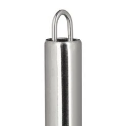 Roulette à Pizza En Inox 11 Roulette à Pizza En Inox -Ustensiles De Cuisine Magasin 03265123480441bf802d1666cdf5e575