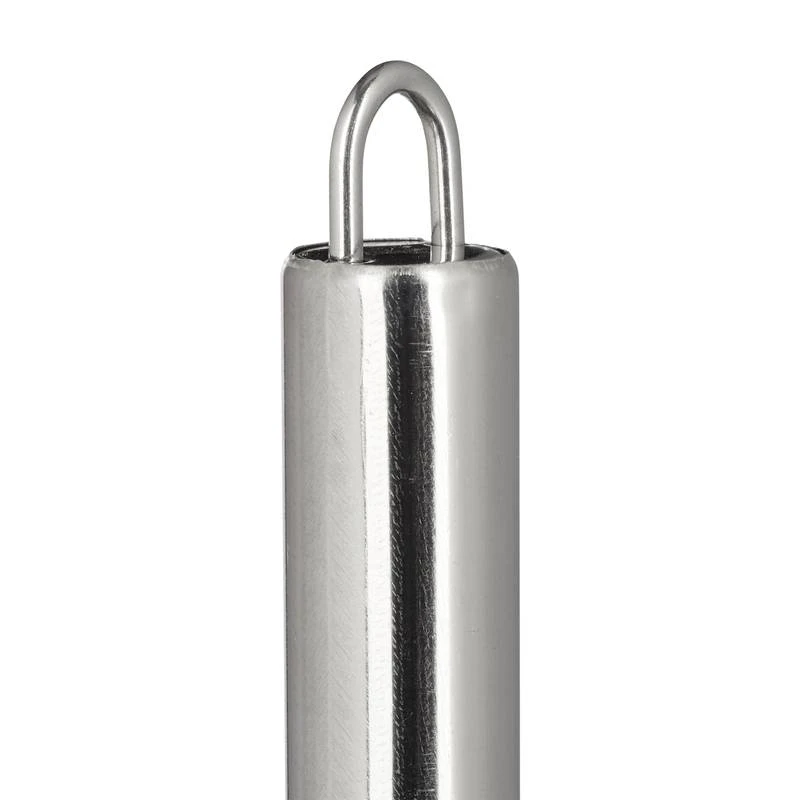 Roulette à Pizza En Inox 5 Roulette à Pizza En Inox – Image 5