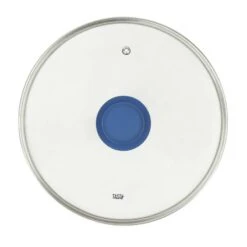 Faitout Aluminium Tasty 14 Faitout Aluminium Tasty -Ustensiles De Cuisine Magasin 03c6bf169511448c99e6887f9559305e