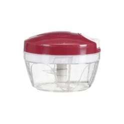 Hachoir Manuel 3 Lames Avec Fil -Ustensiles De Cuisine Magasin 03eb4ef2b73a4c3d95612962cfc501b1