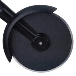 Coupe-pizza En Forme De Moto -Ustensiles De Cuisine Magasin 04003b9b923b43d38923331b260fe727