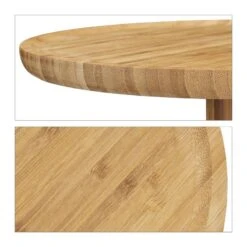 Assiette à Gâteau Sur Pied En Lot De 2 6 Assiette à Gâteau Sur Pied En Lot De 2 -Ustensiles De Cuisine Magasin 041be5ee189348cb90a8a8bc8257355b