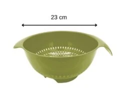 Passoire -Ustensiles De Cuisine Magasin 047c225d62954275b6880e3ff6bd7b68.cropped 148 282 900 670.processed