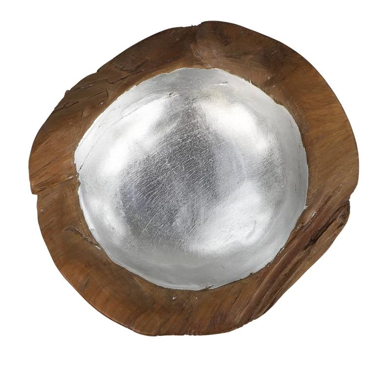 HSM Collection Coupe SB à Fruits S 1 HSM Collection Coupe SB à Fruits S