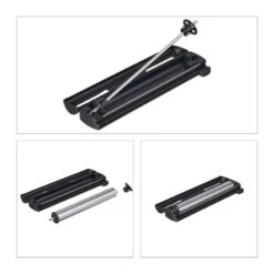 2x Distributeur Film Alimentaire En Noir 15 2x Distributeur Film Alimentaire En Noir -Ustensiles De Cuisine Magasin 048a9bc2a7da4c9db108c52d36153787