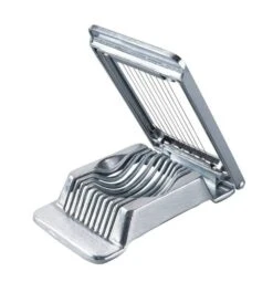 Coupe-œuf FM Professional