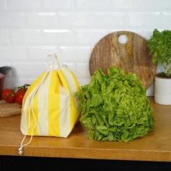 Essoreuse à Salade 18 Essoreuse à Salade -Ustensiles De Cuisine Magasin 04a79e3d1e52469e81f91e80f815e127