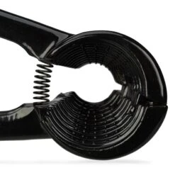 2x Casse-noisettes 13 2x Casse-noisettes -Ustensiles De Cuisine Magasin 04f4963a6cf74801967d9e1ed9810736