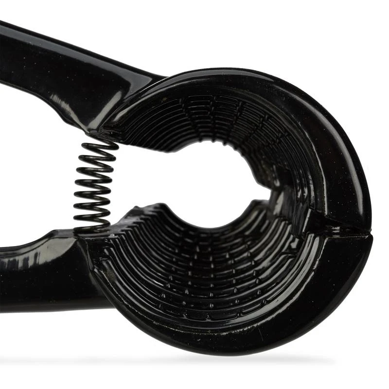 2x Casse-noisettes 6 2x Casse-noisettes – Image 6