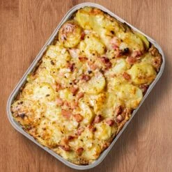 Boîte Alimentaire En Verre Set De 3 -Ustensiles De Cuisine Magasin 0598d29742b8476996110de4e50c34b4