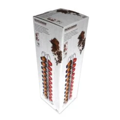 Distributeur De Capsules Nespresso -Ustensiles De Cuisine Magasin 05e135b77d08468aa3fb687ba5850ba2