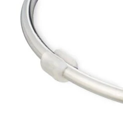 Lot De 2 Supports Bananes Avec Crochet -Ustensiles De Cuisine Magasin 06c7a9b06afe46298e1967ddbff34d29