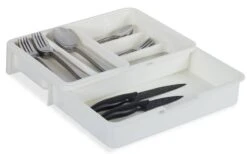 Range-couverts Extensible Pour Tiroirs 26 Range-couverts Extensible Pour Tiroirs -Ustensiles De Cuisine Magasin 06da25d7a9c8417c8176890771759167.cropped 119 864 2301 1437.processed