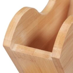 Support Filtres à Café En Bambou -Ustensiles De Cuisine Magasin 06e7df25c44648b0a0533b51bb06f18b