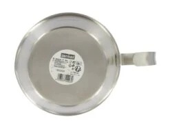 Verre Doseur Gradué En 1 Litre 10 Verre Doseur Gradué En 1 Litre -Ustensiles De Cuisine Magasin 0730484918be4d25800d62f14bf18f63.cropped 231 257 828 636.processed