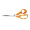 Fiskars Ciseaux Universel Droit