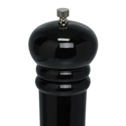 Moulin à Sel Et Poivre XXL En Bois -Ustensiles De Cuisine Magasin 076e8bc8baed418f94557579d67134df