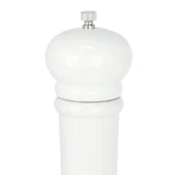 Moulin à Sel Et Poivre XXL En Bois -Ustensiles De Cuisine Magasin 076f089d1b154c7b96c57665258e8a44