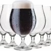 Krosno Elite Verres à Bière
