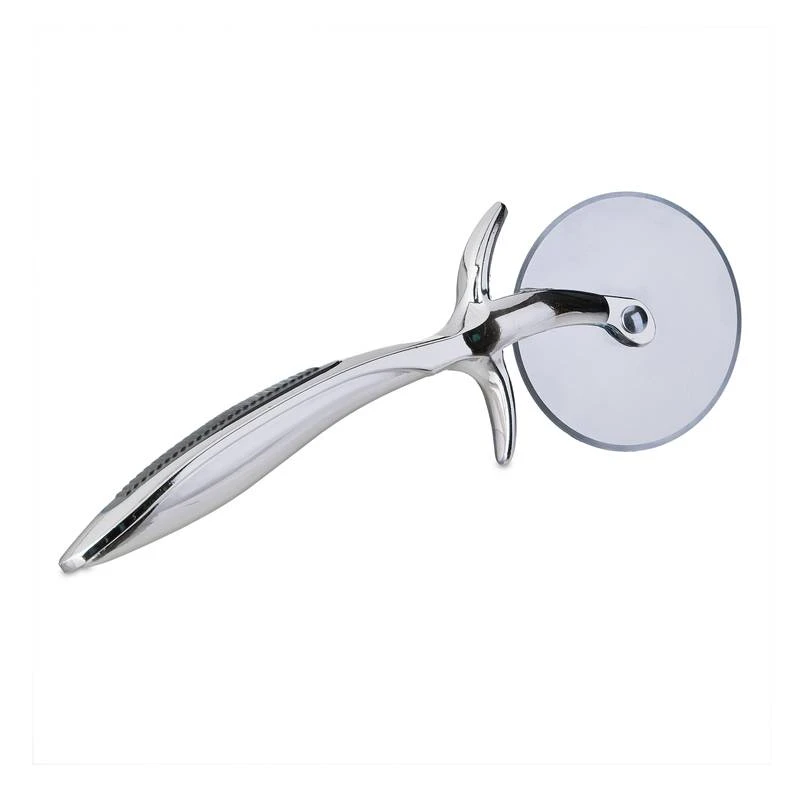 Lot De 2 Roulettes à Pizza 2 Lot De 2 Roulettes à Pizza – Image 2