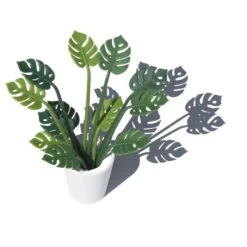 Piques Apéritif Tropical Party -Ustensiles De Cuisine Magasin 07e967a853ed4e2897c1aae43cdf6e6b