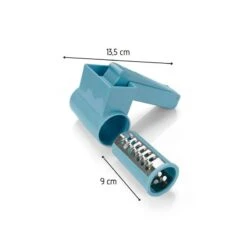 Moulin Chocolat Zenker -Ustensiles De Cuisine Magasin 08206fe7a8724be281b46cb8088d4b9b