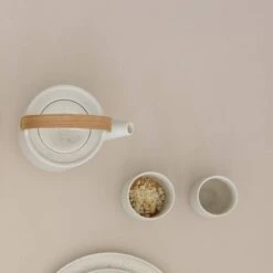 Set De 2 Tasses Coppa 11 Set De 2 Tasses Coppa -Ustensiles De Cuisine Magasin 08374e3fdcd44909bb65a4e88722ff81