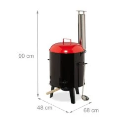 Marmite à Soupe 17 Marmite à Soupe -Ustensiles De Cuisine Magasin 08385a74363a4f30bd0e43ef67a0ee52