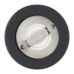 Moulin à Sel Et Poivre XXL En Bois -Ustensiles De Cuisine Magasin 08590b3f943a4370b8827279e17d4bf6