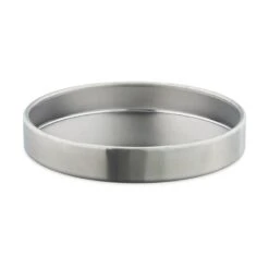 2x Bocaux En Métal Avec Fenêtre Noire -Ustensiles De Cuisine Magasin 0874bfb80d3c4dc7be130dba7e36ba59 1