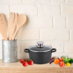 Ustensiles De Cuisine Magasin -Ustensiles De Cuisine Magasin 08ba130e4dde40fb93f1c2ac44f64f35