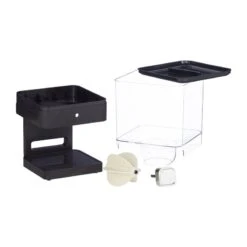 Distributeur De Céréales -Ustensiles De Cuisine Magasin 0977b9aefd85445da68659a012dc9408