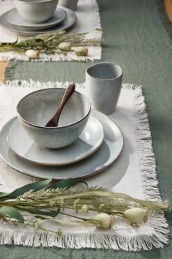 Service De Table Tabo (16 Pièces) 31 Service De Table Tabo (16 Pièces) -Ustensiles De Cuisine Magasin 0999fb81e54b4e1eb08bc5b706f30364