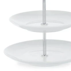 Présentoir à Gâteau Porcelaine 13 Présentoir à Gâteau Porcelaine -Ustensiles De Cuisine Magasin 09eaad429cd04d88a31ddacc356b911a