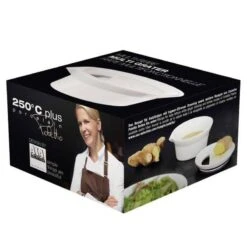 Râpe Manuelle à Condiment -Ustensiles De Cuisine Magasin 0a2a8620b24a4a54961081c8c83e6ebf