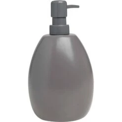 Umbra Pompe à Savon Joey -Ustensiles De Cuisine Magasin 0a64e5232dac4afd89258b995e5d6a59