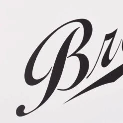 Boîte à Pain Couvercle Bambou -Ustensiles De Cuisine Magasin 0af7dd31ab3146969900529333a45734