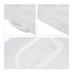 Boîte Carrée à Gâteau -Ustensiles De Cuisine Magasin 0b0e7642811249e797007929c5986154