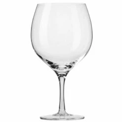 Krosno Harmony Grands Verres à Gin -Ustensiles De Cuisine Magasin 0ba5cf047407437cb55c23547e0b8044