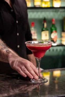 Krosno Avant-Garde Verres à Margarita 13 Krosno Avant-Garde Verres à Margarita -Ustensiles De Cuisine Magasin 0bf2af9d3eac4db693a2123181bc8da6