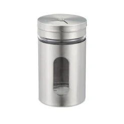 Lot De 12 Saupoudreuses -Ustensiles De Cuisine Magasin 0c2da255347043909dca6669e1d719c9